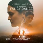 Watch Fancy Dance FMoviesFree