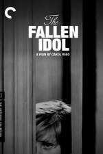 Watch The Fallen Idol FMoviesFree