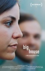 Watch Big House FMoviesFree