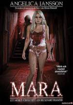 Watch Mara FMoviesFree