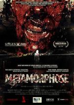 Watch M Is for Metamorphose: The ABC\'s of Death 2 FMoviesFree