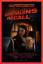 Watch Gremlins: Recall (Short 2017) FMoviesFree