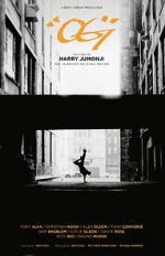 Watch OG: The Harry Jumonji Story FMoviesFree