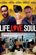 Watch Life, Love, Soul FMoviesFree