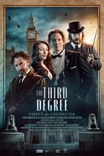 Watch The Third Degree FMoviesFree