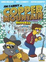 Watch RiffTrax: Copper Mountain FMoviesFree