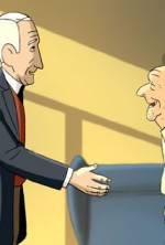 Watch Wrinkles FMoviesFree