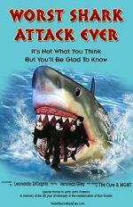 Watch Worst Shark Attack Ever FMoviesFree