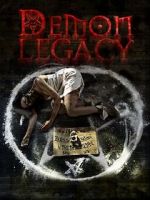 Watch Demon Legacy FMoviesFree