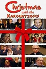 Watch Christmas with the Karountzoses FMoviesFree