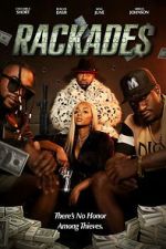 Watch Rackades FMoviesFree