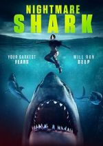 Watch Nightmare Shark FMoviesFree