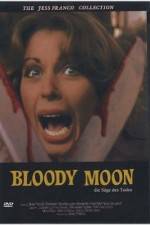 Watch Bloody Moon FMoviesFree