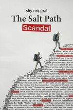 Watch The Salt Path Scandal FMoviesFree