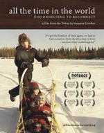 Watch All the Time in the World FMoviesFree