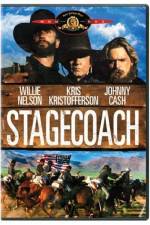 Watch Stagecoach FMoviesFree