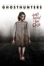 Watch Ghosthunters FMoviesFree