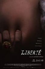 Watch Libert FMoviesFree