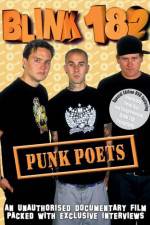 Watch Blink 182 Punk Poets FMoviesFree