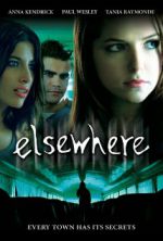 Watch Elsewhere FMoviesFree