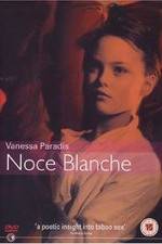 Watch Noce blanche FMoviesFree