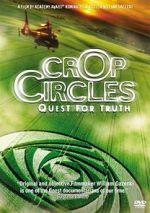 Watch Crop Circles: Quest for Truth FMoviesFree