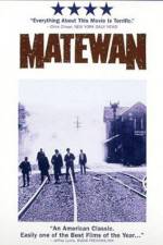 Watch Matewan FMoviesFree