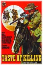 Watch Taste of Killing FMoviesFree