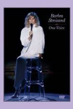 Watch One Voice FMoviesFree