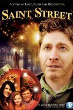 Watch Saint Street FMoviesFree