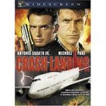 Watch Crash Landing FMoviesFree