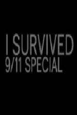 Watch I Survived 9-11 Special FMoviesFree