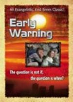 Watch Early Warning FMoviesFree