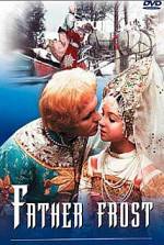 Watch Jack Frost FMoviesFree