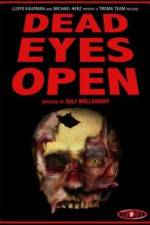 Watch Dead Eyes Open FMoviesFree