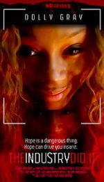 Watch The Industry Did It FMoviesFree