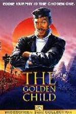 Watch The Golden Child FMoviesFree