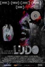 Watch Ludo FMoviesFree