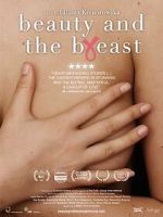 Watch Beauty and the Breast FMoviesFree