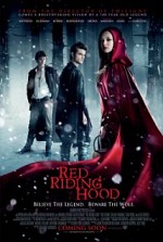 Watch Red Riding Hood FMoviesFree