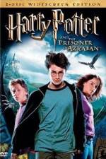 Watch Harry Potter and the Prisoner of Azkaban FMoviesFree