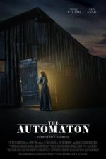 Watch The Automaton FMoviesFree