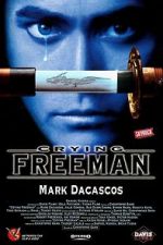 Watch Crying Freeman FMoviesFree