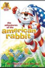 Watch The Adventures of the American Rabbit FMoviesFree