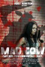 Watch Mad Cow FMoviesFree
