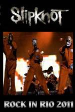 Watch SlipKnoT Live at Rock In Rio FMoviesFree