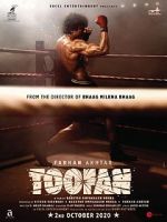 Watch Toofan FMoviesFree