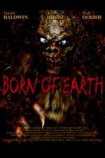 Watch Born of Earth FMoviesFree
