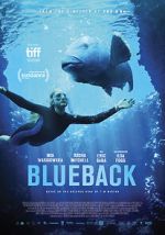 Watch Blueback FMoviesFree
