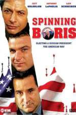 Watch Spinning Boris FMoviesFree